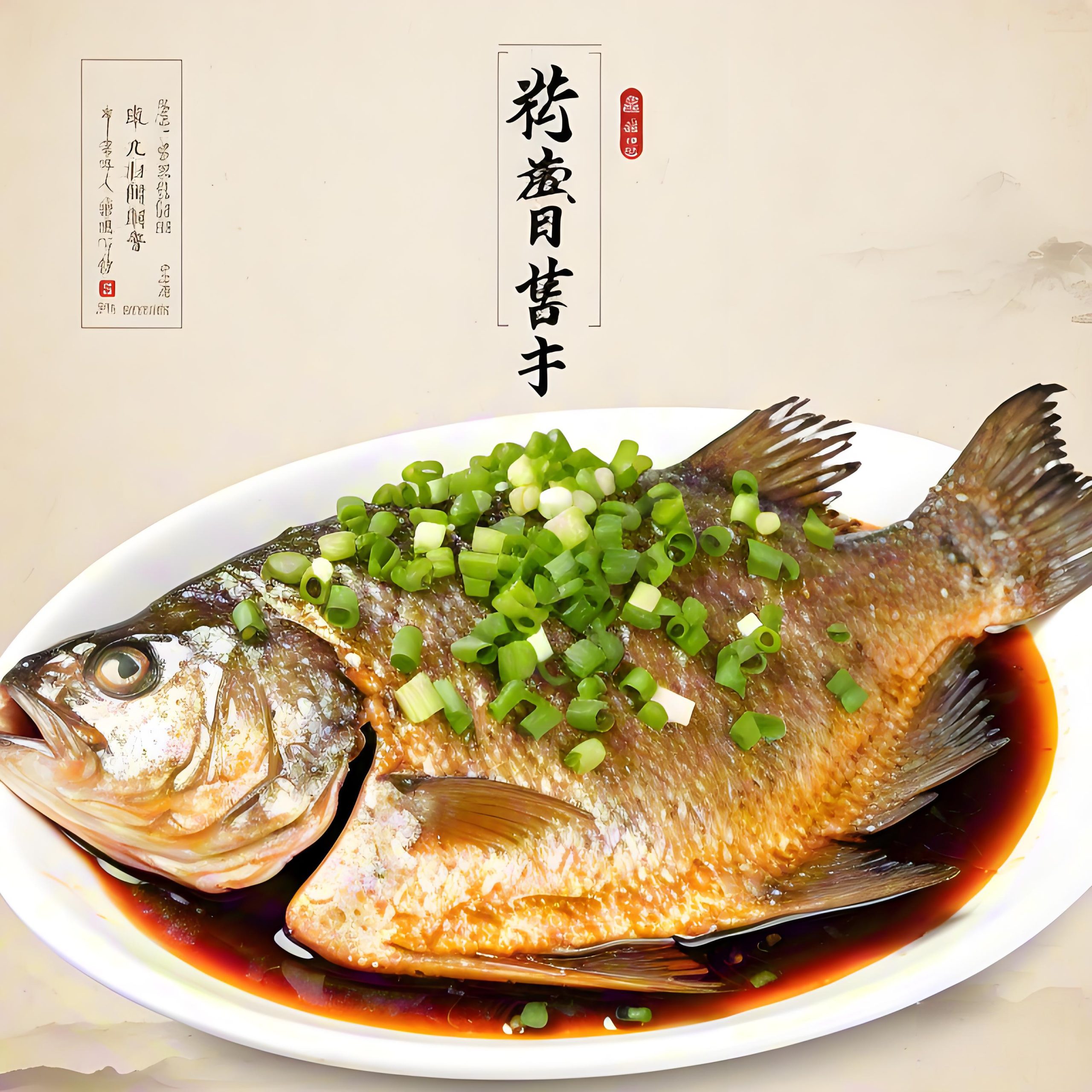 “📸网红新宠の臭味越狱”